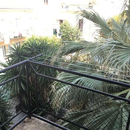 Lovely Apartment In Mention French Riviera Menton Ngoại thất bức ảnh
