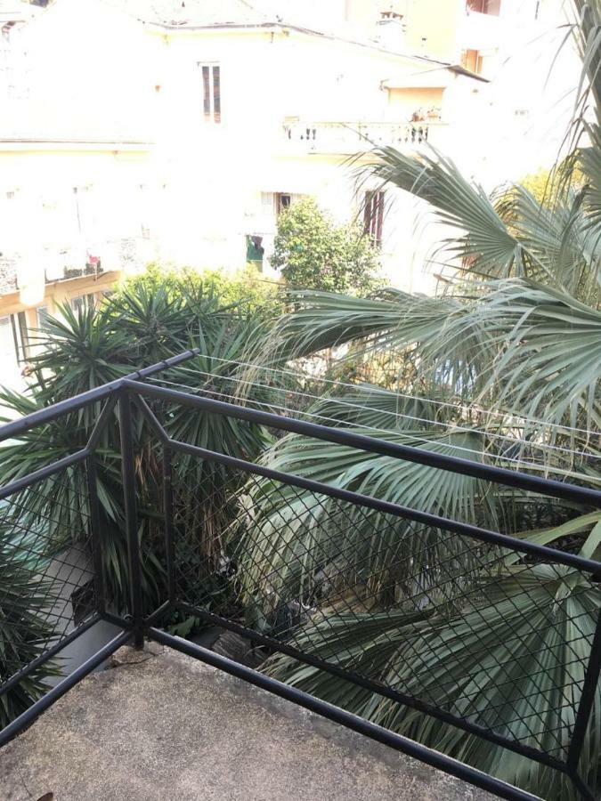 Lovely Apartment In Mention French Riviera Menton Ngoại thất bức ảnh